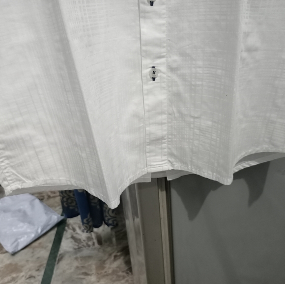 PAT - Picture 11 of 12